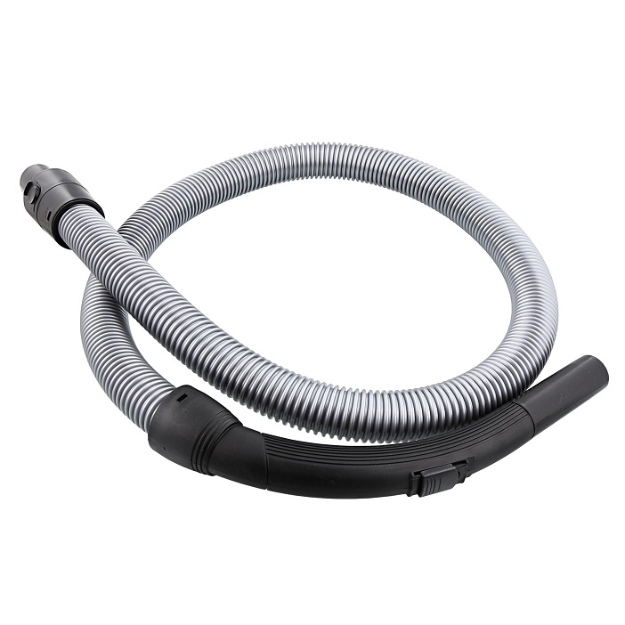 Шланг Пылесоса AEG-ELECTROLUX 4071335535